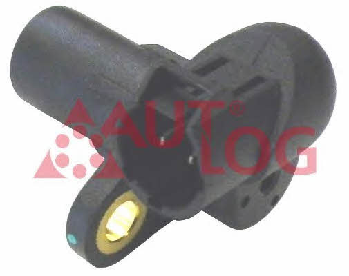 Autlog AS4237 Crankshaft position sensor AS4237: Buy near me at 2407.PL in Poland at an Affordable price!