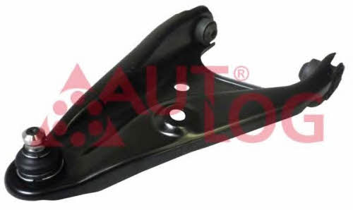 Autlog FT2198 Suspension arm front lower left FT2198: Buy near me in Poland at 2407.PL - Good price!