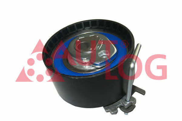 Autlog RT1846 Tensioner pulley, timing belt RT1846: Buy near me in Poland at 2407.PL - Good price!