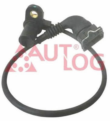 Autlog AS4460 Camshaft position sensor AS4460: Buy near me in Poland at 2407.PL - Good price!