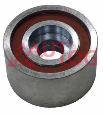 Autlog RT1648 Tensioner pulley, timing belt RT1648: Buy near me in Poland at 2407.PL - Good price!