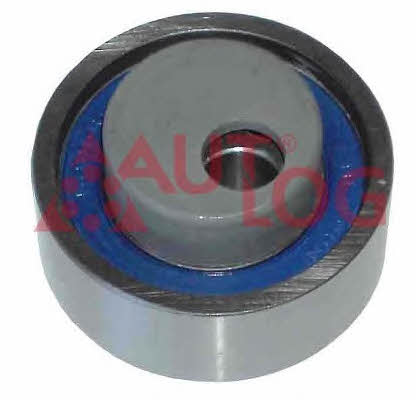 Autlog RT1313 Tensioner pulley, timing belt RT1313: Buy near me at 2407.PL in Poland at an Affordable price!