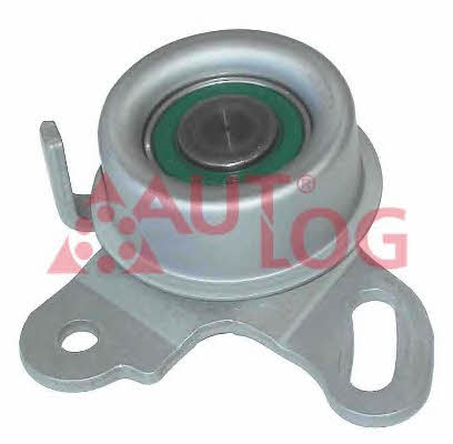 Autlog RT1403 Tensioner pulley, timing belt RT1403: Buy near me in Poland at 2407.PL - Good price!