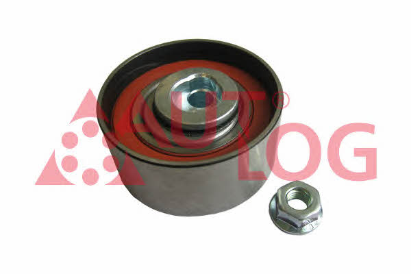 Autlog RT1847 Tensioner pulley, timing belt RT1847: Buy near me in Poland at 2407.PL - Good price!