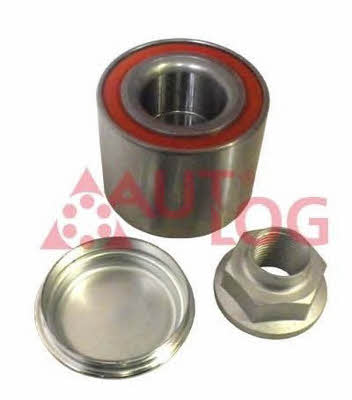 Autlog RS1293 Wheel bearing kit RS1293: Buy near me at 2407.PL in Poland at an Affordable price!