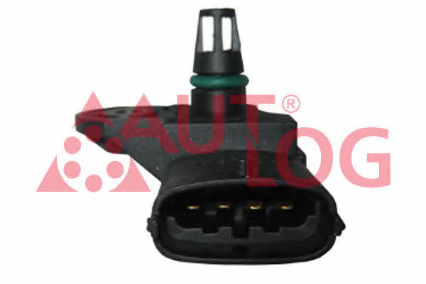 Autlog AS4504 Boost pressure sensor AS4504: Buy near me in Poland at 2407.PL - Good price!