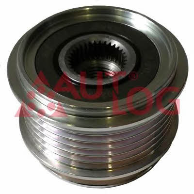 Autlog RT5019 Belt pulley generator RT5019: Buy near me in Poland at 2407.PL - Good price!