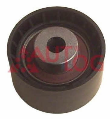 Autlog RT1293 Tensioner pulley, timing belt RT1293: Buy near me in Poland at 2407.PL - Good price!
