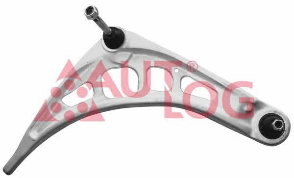 Autlog FT1646 Track Control Arm FT1646: Buy near me in Poland at 2407.PL - Good price!