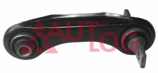 Autlog FT1911 Track Control Arm FT1911: Buy near me in Poland at 2407.PL - Good price!