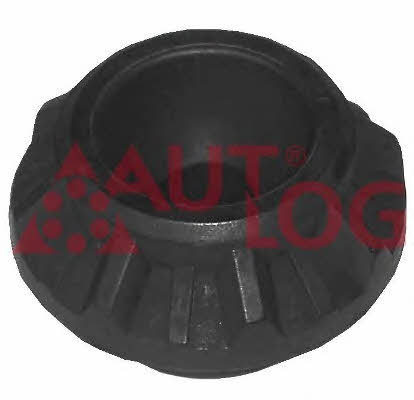 Autlog FT1946 Rear shock absorber support FT1946: Buy near me in Poland at 2407.PL - Good price!