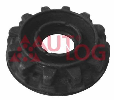 Autlog FT1954 Strut bearing with bearing kit FT1954: Buy near me in Poland at 2407.PL - Good price!