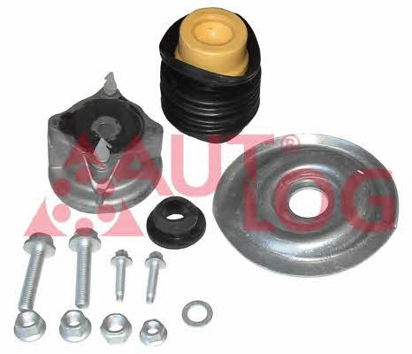 Autlog FT1934 Strut bearing with bearing kit FT1934: Buy near me at 2407.PL in Poland at an Affordable price!