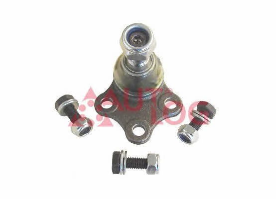 Autlog FT1597 Ball joint FT1597: Buy near me in Poland at 2407.PL - Good price!
