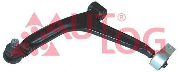 Autlog FT1651 Suspension arm front lower left FT1651: Buy near me in Poland at 2407.PL - Good price!