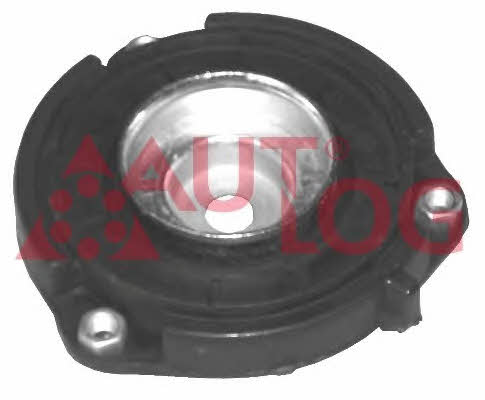 Autlog FT1958 Front Shock Absorber Support FT1958: Buy near me in Poland at 2407.PL - Good price!