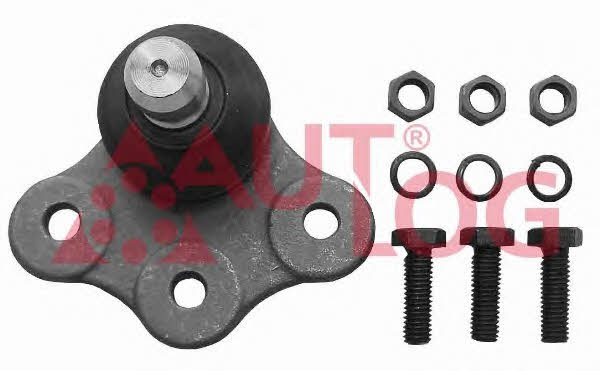 Autlog FT1588 Ball joint FT1588: Buy near me in Poland at 2407.PL - Good price!