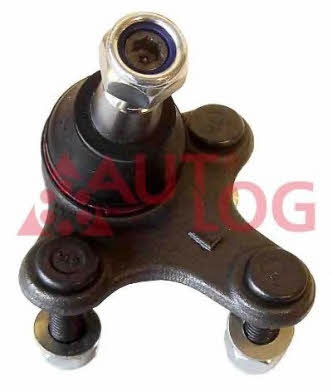 Autlog FT1610 Ball joint FT1610: Buy near me in Poland at 2407.PL - Good price!