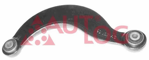 Autlog FT1680 Silent block rear trailing arm FT1680: Buy near me in Poland at 2407.PL - Good price!