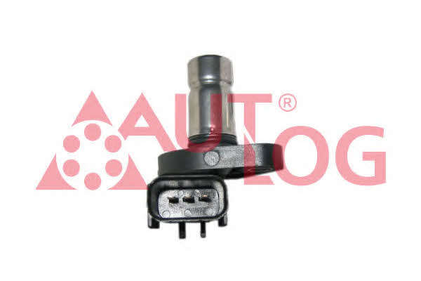 Autlog AS4489 Camshaft position sensor AS4489: Buy near me in Poland at 2407.PL - Good price!