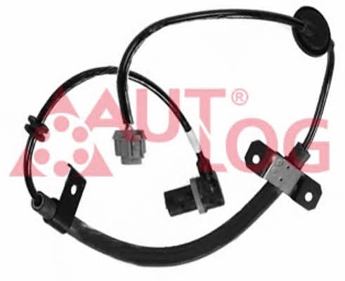 Autlog AS4359 Sensor ABS AS4359: Buy near me at 2407.PL in Poland at an Affordable price!