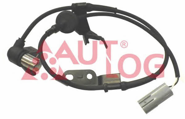 Autlog AS5006 Sensor ABS AS5006: Buy near me in Poland at 2407.PL - Good price!