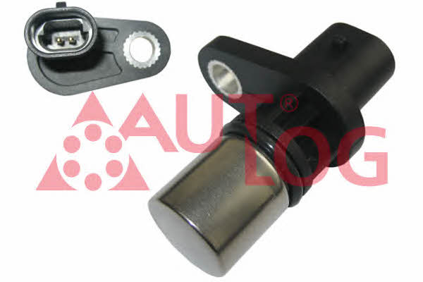 Autlog AS4542 Crankshaft position sensor AS4542: Buy near me in Poland at 2407.PL - Good price!