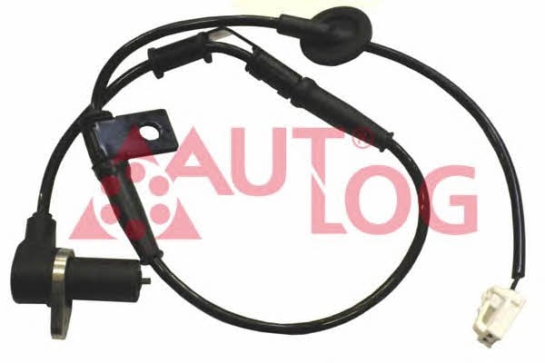 Autlog AS5015 Sensor ABS AS5015: Buy near me in Poland at 2407.PL - Good price!