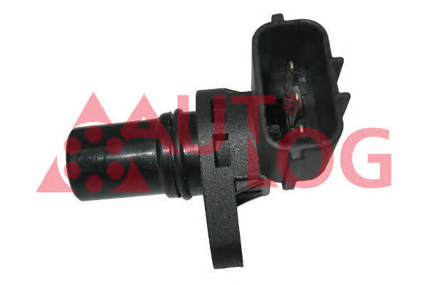 Autlog AS4541 Crankshaft position sensor AS4541: Buy near me in Poland at 2407.PL - Good price!