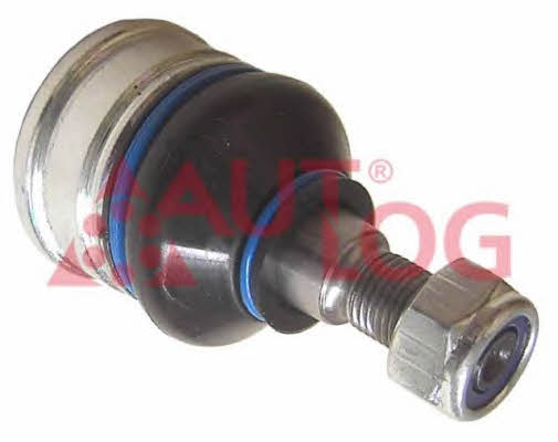 Autlog FT1071 Ball joint FT1071: Buy near me in Poland at 2407.PL - Good price!