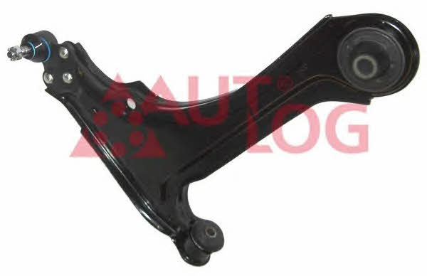 Autlog FT1166 Track Control Arm FT1166: Buy near me in Poland at 2407.PL - Good price!