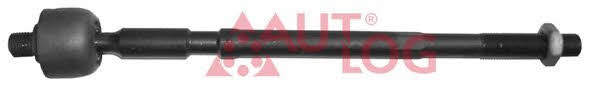 Autlog FT1298 Inner Tie Rod FT1298: Buy near me in Poland at 2407.PL - Good price!