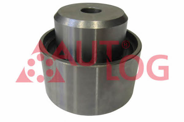 Autlog RT1849 Tensioner pulley, timing belt RT1849: Buy near me in Poland at 2407.PL - Good price!