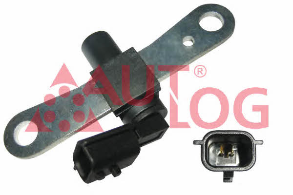Autlog AS4545 Crankshaft position sensor AS4545: Buy near me in Poland at 2407.PL - Good price!
