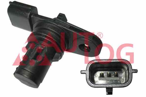Autlog AS4544 Camshaft position sensor AS4544: Buy near me in Poland at 2407.PL - Good price!