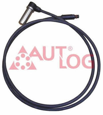 Autlog AS7003 Sensor, wheel AS7003: Buy near me in Poland at 2407.PL - Good price!