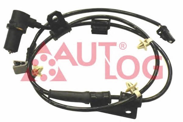Autlog AS5017 Sensor ABS AS5017: Buy near me in Poland at 2407.PL - Good price!