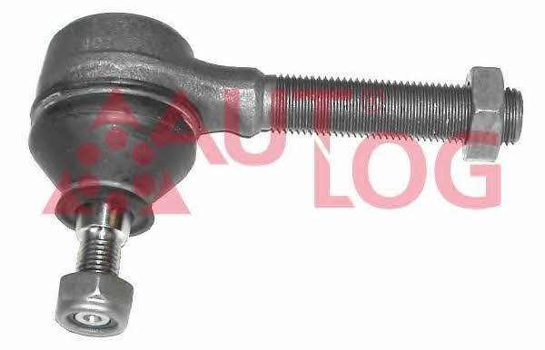 Autlog FT1818 Tie rod end outer FT1818: Buy near me in Poland at 2407.PL - Good price!