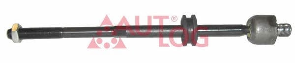 Autlog FT1010 Inner Tie Rod FT1010: Buy near me in Poland at 2407.PL - Good price!