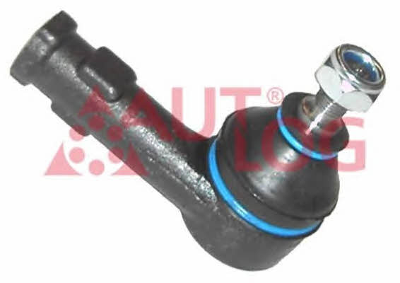 Autlog FT1035 Tie rod end right FT1035: Buy near me in Poland at 2407.PL - Good price!