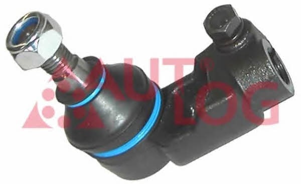 Autlog FT1080 Tie rod end left FT1080: Buy near me in Poland at 2407.PL - Good price!