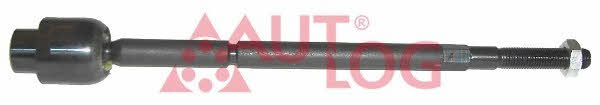 Autlog FT1085 Inner Tie Rod FT1085: Buy near me in Poland at 2407.PL - Good price!