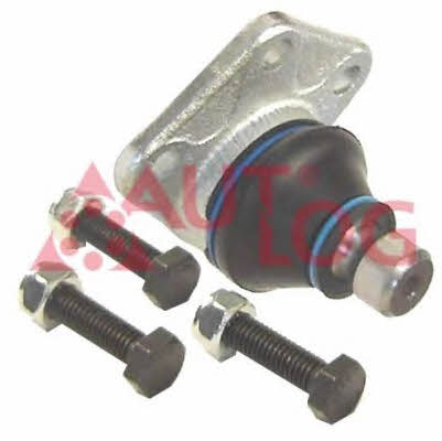 Autlog FT1126 Ball joint FT1126: Buy near me in Poland at 2407.PL - Good price!