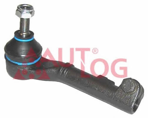 Autlog FT1115 Tie rod end left FT1115: Buy near me at 2407.PL in Poland at an Affordable price!
