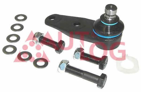 Autlog FT1120 Ball joint FT1120: Buy near me in Poland at 2407.PL - Good price!