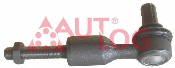 Autlog FT1214 Tie rod end outer FT1214: Buy near me in Poland at 2407.PL - Good price!