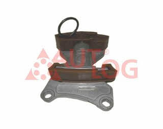 Autlog KT7004 Timing Chain Tensioner KT7004: Buy near me in Poland at 2407.PL - Good price!