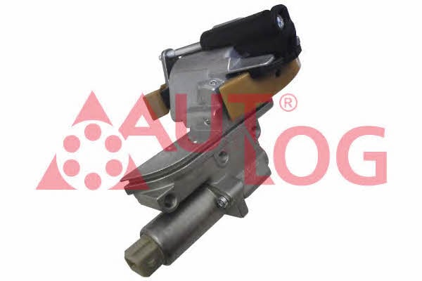 Autlog KT7001 Timing Chain Tensioner KT7001: Buy near me in Poland at 2407.PL - Good price!