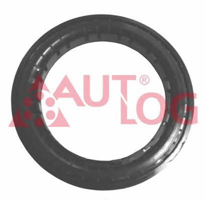 Autlog FT2010 Shock absorber bearing FT2010: Buy near me in Poland at 2407.PL - Good price!