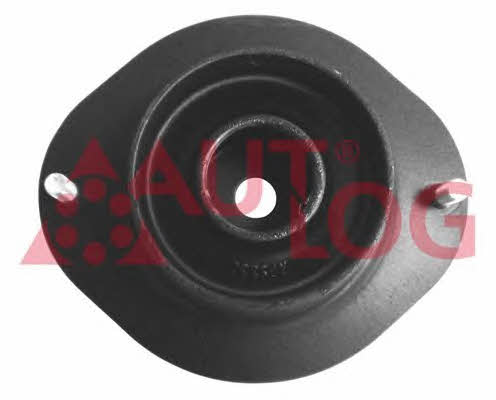 Autlog FT2033 Front Shock Absorber Support FT2033: Buy near me in Poland at 2407.PL - Good price!